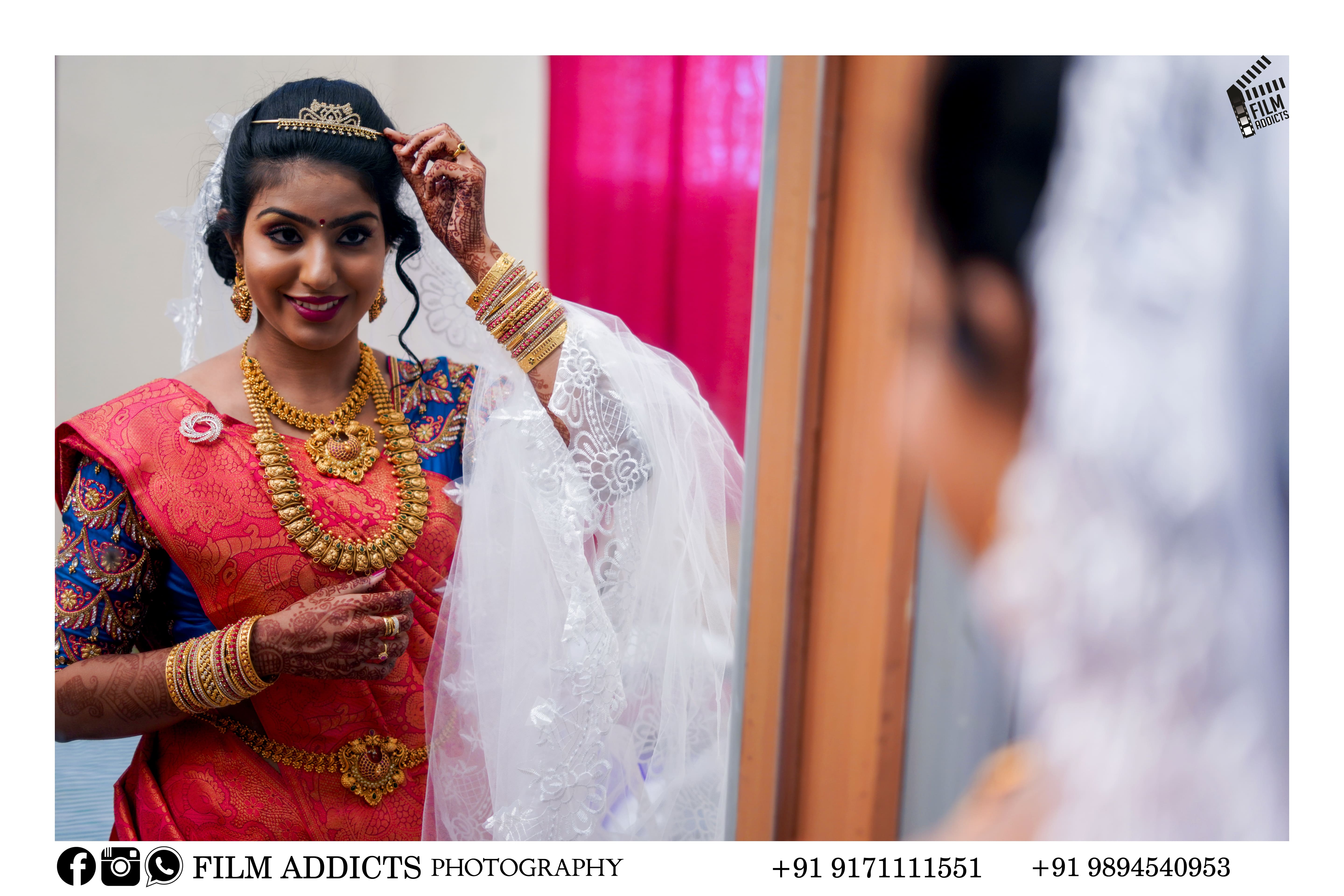 Best-Candid-Photo-in-Ramanathapuram, best-candid-Photo-in-Ramanathapuram,best-candid-Photo-in-Ramanathapuram,Best Candid Wedding Photographer in Ramanathapuram,Best Candid Wedding Photographer in Ramanathapuram,creative-wedding-Photo-in-Ramanathapuram,creative-candid-Photo-in-Ramanathapuram